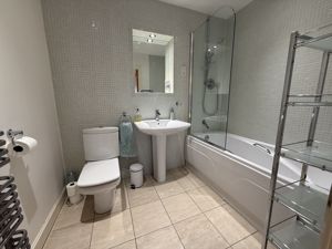 Photo 11- click for photo gallery